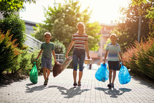 Best Furniture Removal Near Me  in Palos Park, IL