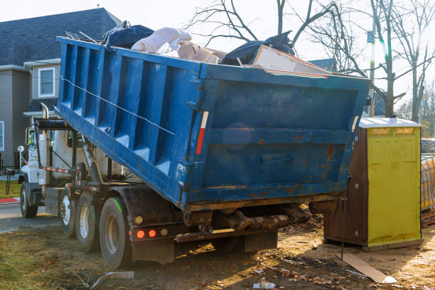 Best Local Junk Hauling  in Palos Park, IL