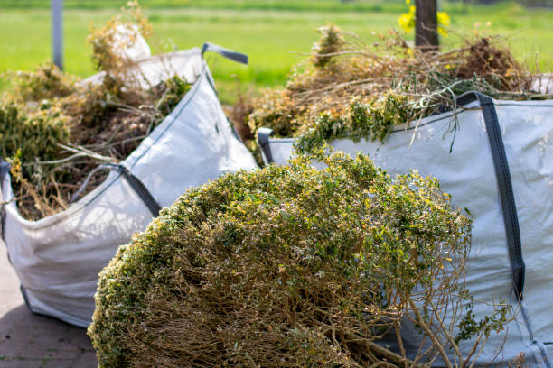 Best Attic Cleanout Services  in Palos Park, IL