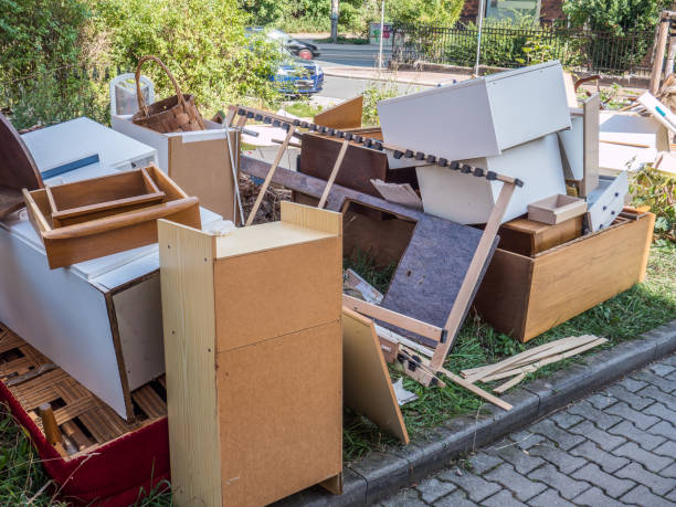 Best Mattress Removal Service  in Palos Park, IL