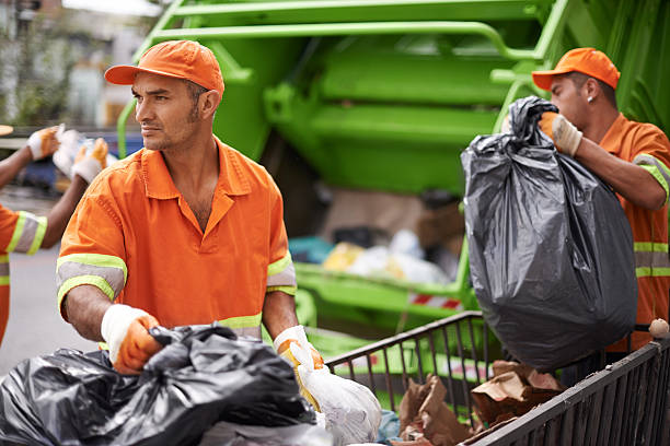 Best Estate Cleanout Services  in Palos Park, IL