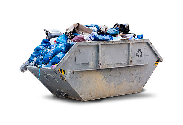 Best Garage Cleanout Services  in Palos Park, IL